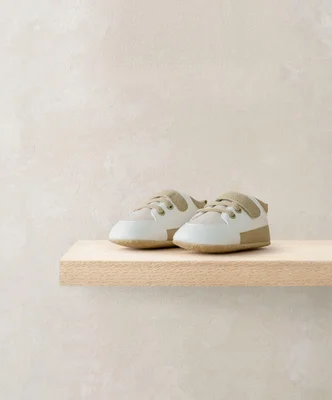 Boys Trainers
