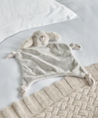 Comforter