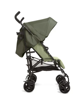 Cruise Buggy