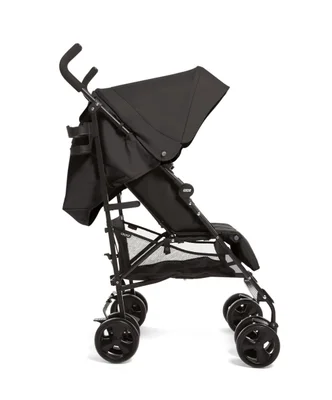 Cruise Buggy