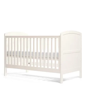 Dover Cotbed