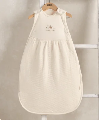 Dreampod 0-6m 2.5 Tog