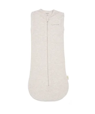 Dreampod Swaddle - Oat