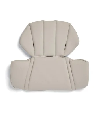 Eno Highchair Cushion