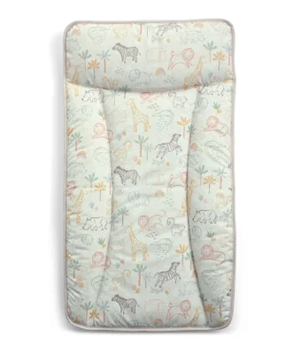 Essentials Changing Mat