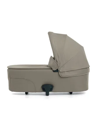 Flip XT3 Carrycot