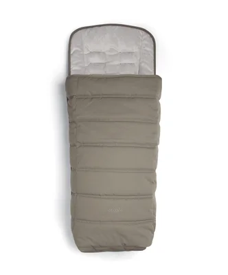 Flip XT3 Footmuff