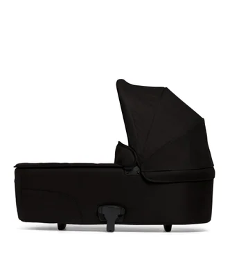 Flip XT3 Pushchair Carrycot