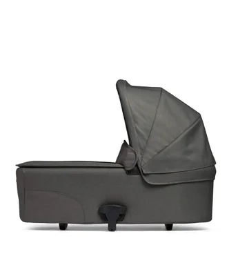 Flip XT3 Pushchair Carrycot