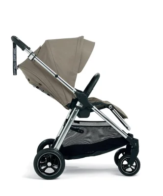 Flip XT3 Pushchair