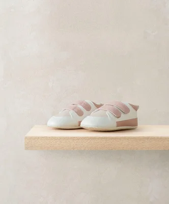 Girls Trainers