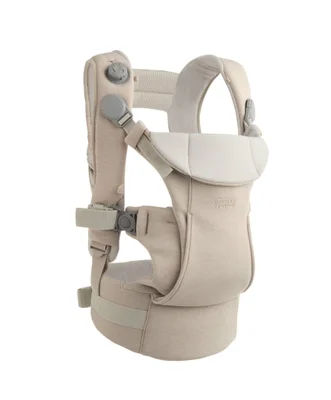 Kudo Baby Carrier - Cashmere