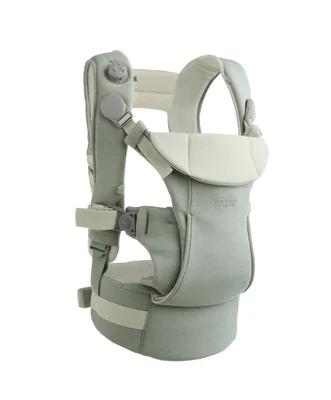 Kudo Baby Carrier