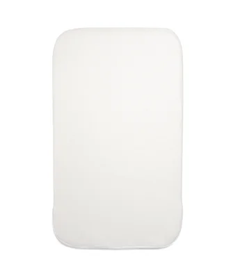 Lua Bedside Crib Spare Mattress