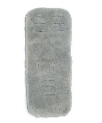 Luxury Buggy Sheepskin Liner