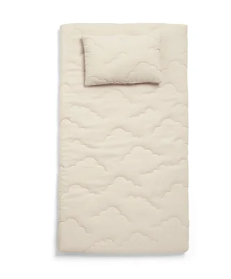 Luxury Changing Mat