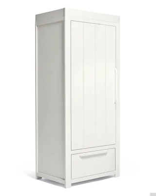 Melfi Dresser