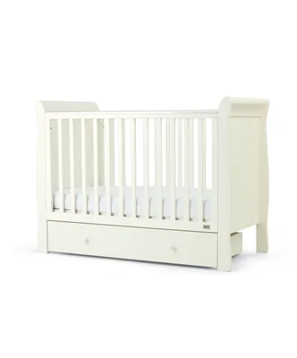 Mia Baby Cot