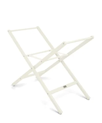 Moses Basket Stand
