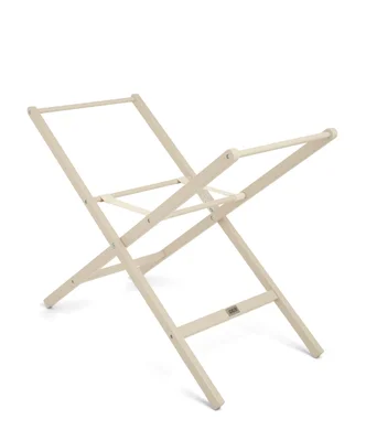 Moses Basket Stand