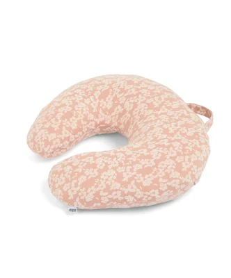 Nursing Pillow