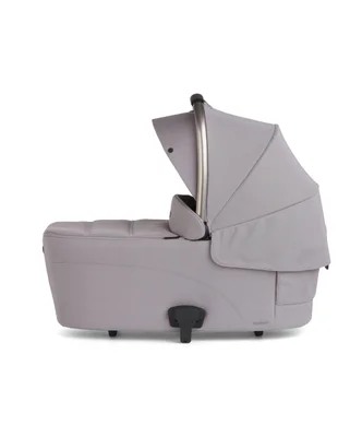 Ocarro 2 Carrycot - Americano