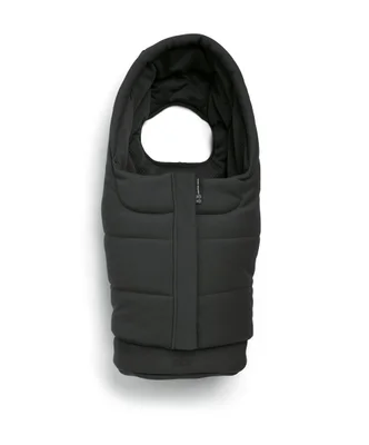 Ocarro 2 Footmuff