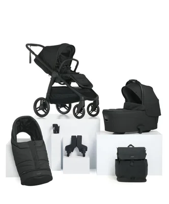 Mamas And Papas Ocarro 2 Pushchair