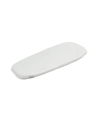 Mamas & Papas Carrycot Mattress for Ocarro & Flip XT3 Carrycots (700x310x40mm)