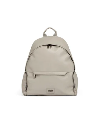Ocarro Luxe Changing Backpack