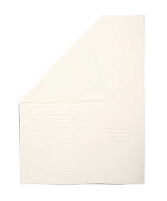 Ocarro Travel Blanket
