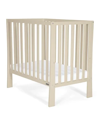 Petite Cot