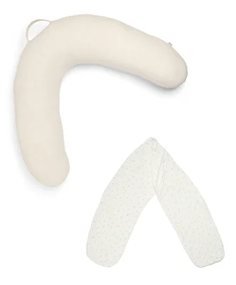 Pillow & Cover Bundle