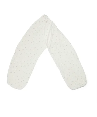 Pillow Cover