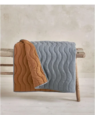 Quilt