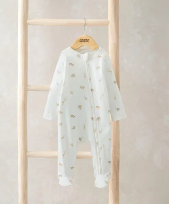 Safari All Over Print All in One