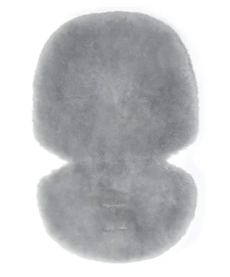Sheepskin Pushchair Liner