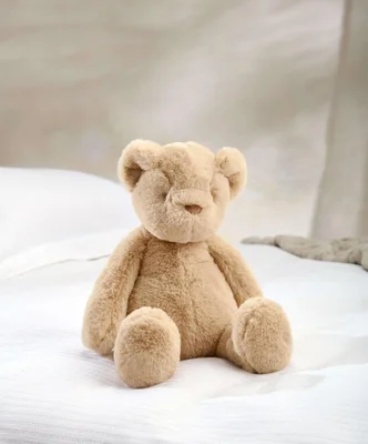 Teddybär Kuscheltier