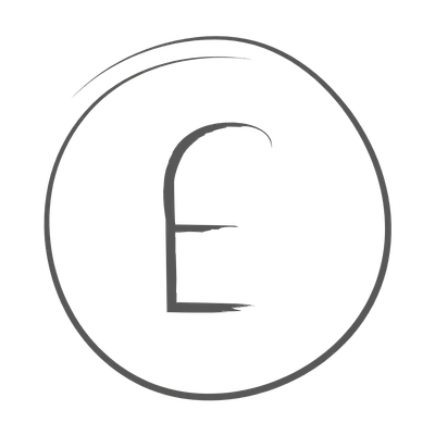 Mamas & Papas UK Balance payment