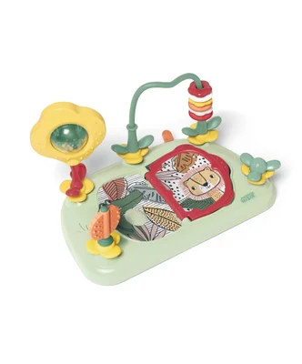 Universal Play Tray