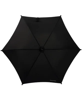 Universele Kinderwagen Parasol