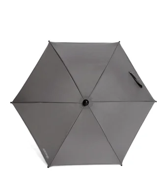 Universal Pram Parasol