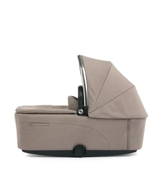 Vardo Carrycot