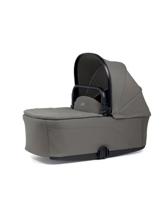 Vardo Carrycot