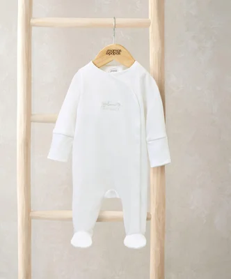 Welcome to the World All In One