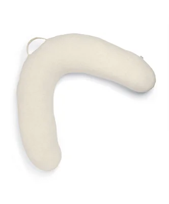 Welcome to the World & Nursing Pillow