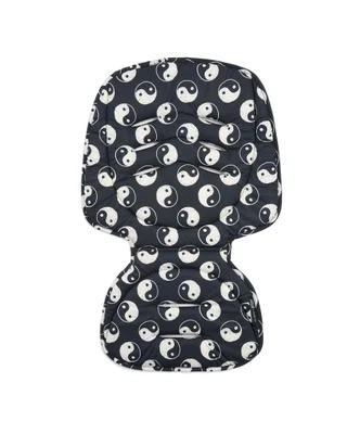 x Another Fox Reversible Buggy Liner