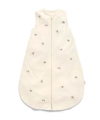 Mamas & Papas Dreampod, 0-6 months, 1.0 Tog, Welcome to the World Duckling - Default