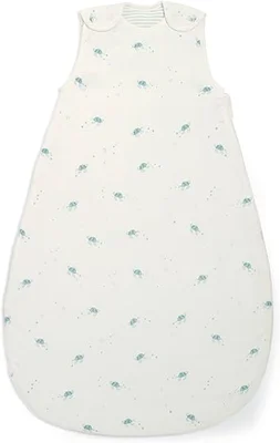 Mamas & Papas Dreampod 0-6 Months, 2.5 Tog, Floral