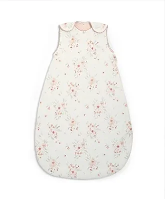 Mamas & Papas Dreampod 0-6 Months, 2.5 Tog - Floral / 0-6 Months
